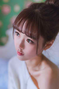 魔鬼双面人